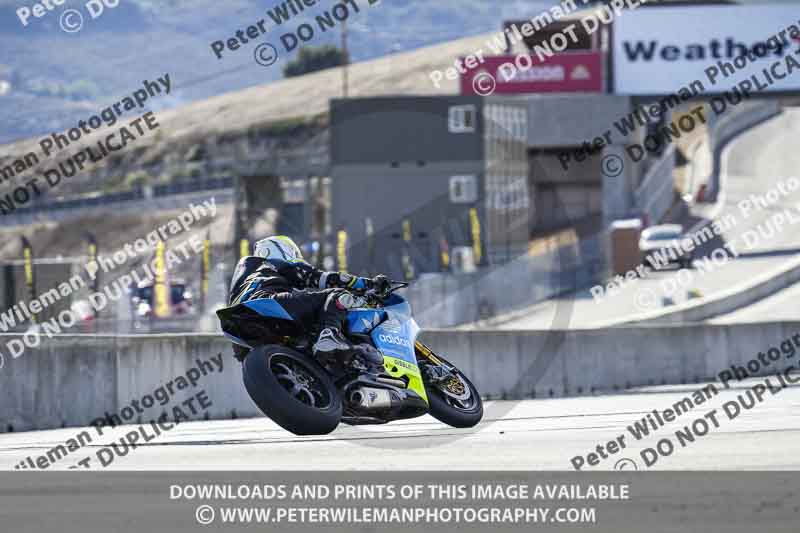 Laguna Seca;event digital images;motorbikes;no limits;peter wileman photography;trackday;trackday digital images